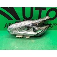 Фара NISSAN MURANO Z52 2014 260605BC5A