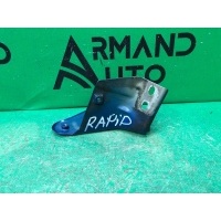 Кронштейн крыла SKODA RAPID 1 2012 5ja821141a