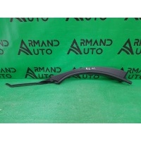 Накладка двери LEXUS RX 4 2015 6785848021