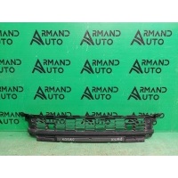 Решетка бампера SKODA KODIAQ 1 2016 5658536779b9, 565853677