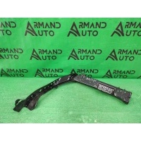 кронштейн радиатора TOYOTA RAV4 XA50 2018 5320242900