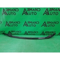 усилитель бампера Нижн. BMW 3 F30 2011 51647266325
