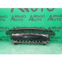 Решетка бампера Mercedes GLE-Class W167 2018-нв a1678857303