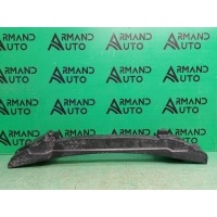 Абсорбер бампера NISSAN X-TRAIL T32 рестайлинг 2018 620906fr0a