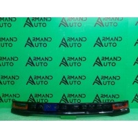 Фонарь LAND ROVER RANGE ROVER VELAR 1 2017 LR093448