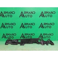 кронштейн радиатора NISSAN QASHQAI J11 2013 215424EB0A
