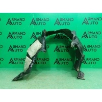 подкрылок TOYOTA CAMRY V70 2018 5380633080
