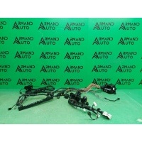 Проводка KIA RIO 3 РЕСТАЙЛИНГ 2015-2017 912804y161