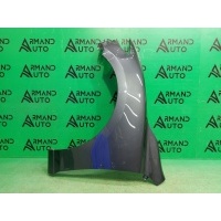 Крыло MAZDA 6 GJ 2012 GHP952211A