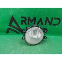 ПТФ TOYOTA CAMRY V50 2011-2017 812200D042
