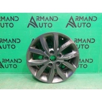 диск колесный r16 Hyundai Creta 1 52910C9510, 1+5
