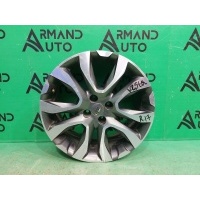 Диск R17 LADA X-RAY CROSS 1 2015 8450022261