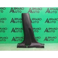 обшивка стойки двери NISSAN X-TRAIL T32 2015 769164cm0b, 769164cm0a