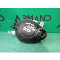 бачок расширительный Mercedes C-Class W205 2014-нв a2055000049