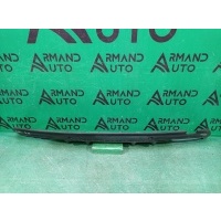 Юбка бампера Mercedes C-Class W205 2014-2018 a2058853103