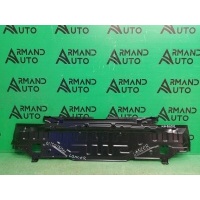 Задняя панель MITSUBISHI LANCER 9 2003-2006 mn186602
