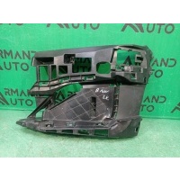 кронштейн бампера BMW 7 series G11 G12 2019-нв 51117475185