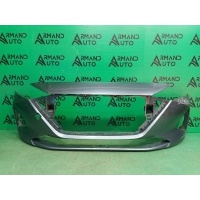 Бампер HYUNDAI SOLARIS 2 рестайлинг 2020 86511h5500