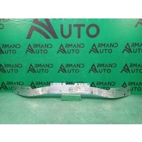 усилитель бампера BMW 1 series F40 2019-нв 51117459883