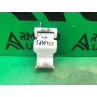 Петля багажника FORD TRANSIT 7 2014 2381173