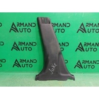 Обшивка стойки NISSAN JUKE YF15 2010 769161KB0A