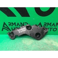 кронштейн бампера RENAULT DUSTER 1 2010-2021 850442537R, 850442947R