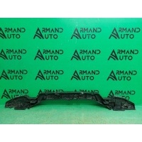 усилитель бампера HYUNDAI SONATA 8 2019 86631l1040