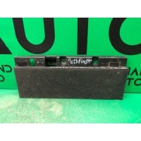 Пол багажника NISSAN PATHFINDER R51 2004-2014 84906eb300