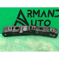 кронштейн бампера MAZDA CX5-CX5 1 2011-2017 kd4550163