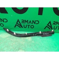 кронштейн бампера HYUNDAI GRAND SANTA FE 3 2012-2018 86613b8000, 86615b8000