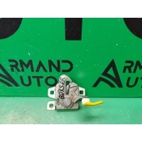 замок капота PEUGEOT BOXER 3 2012-2016 793487