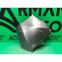 Бампер KIA SOUL 2 2014-2016 86681B2000