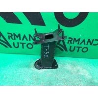 Кронштейн усилителя бампера NISSAN X-TRAIL T32 2015 h52104ccma
