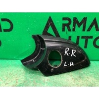 Крышка зеркала LAND ROVER RANGE ROVER EVOQUE 1 рестайлинг 2015-2018 20913057