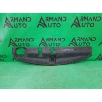 Накладка замка капота HYUNDAI GRAND SANTA FE 3 рестайлинг 2015-2018 86362B8AA0