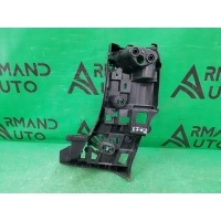 Кронштейн бампера M Paket BMW X7 G07 2018 51128069901