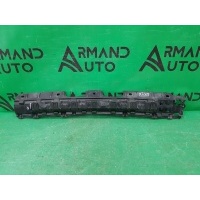 Кронштейн бампера M Paket BMW X7 G07 2018 51128070391