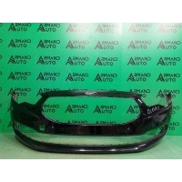 Бампер KIA QUORIS 1 рестайлинг 2014-2018 865403T210, 86510 3t610abp
