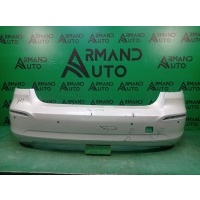 Бампер BMW 3 series F34 GT 2015-нв 51127477799, 7438769