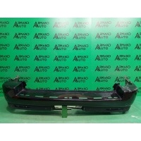 Бампер LAND ROVER RANGE ROVER SPORT 1 L320 2009-2013 LR015113, AH3217A958