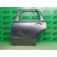 дверь VOLVO XC90 2 2014 32133218