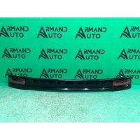 Фонарь LAND ROVER RANGE ROVER VELAR 1 2017 LR093448