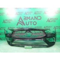 Бампер Mercedes CLA-Class C118 2019-нв A11888087009999, a1188853901