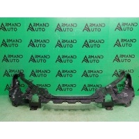 Панель передняя ( телевизор ) VOLVO V40 CROSS COUNTRY 1 2012 31416490, 31385913