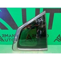 стекло NISSAN X-TRAIL T32 2015 833004BA0A