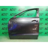 дверь MAZDA CX-9 C-X9 2 2016 TKY05902XC