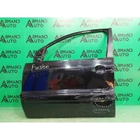 дверь FORD FUSION 1 2002-2012 1692551