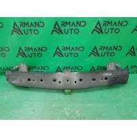 усилитель бампера MAZDA CX-5 CX5 1 2011 KD5350070