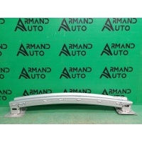усилитель бампера LAND ROVER RANGE ROVER EVOQUE 1 2011 - 2018 LR066891, BJ3217906AC