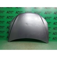капот MAZDA CX5-CX5 1 2011-2017 KDY35231XA